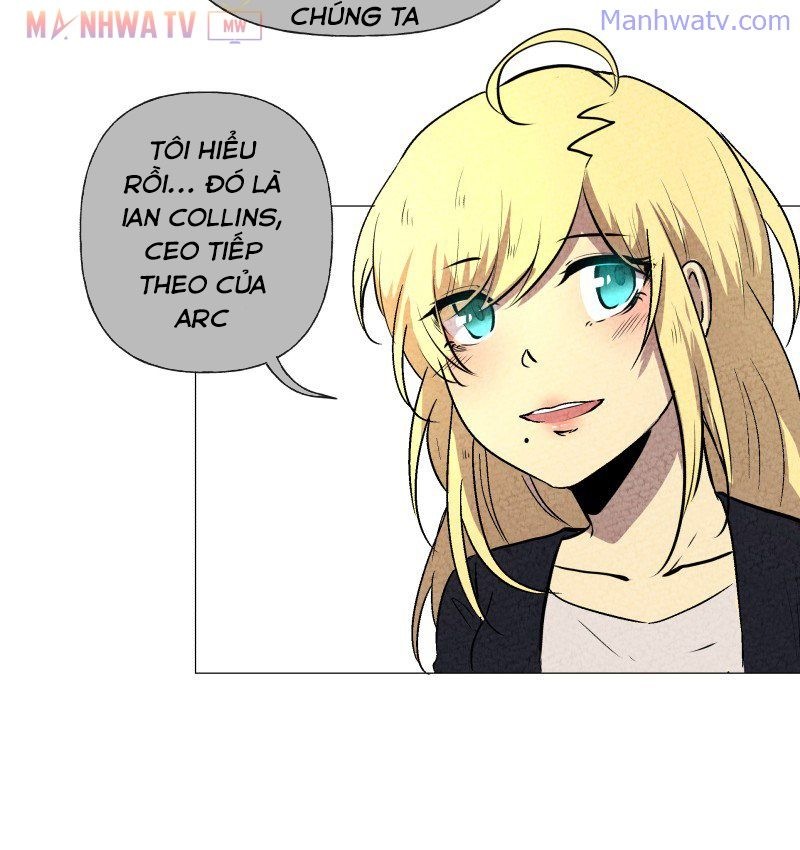 Đọc truyện Trọng sinh mạc thế - Chap 55